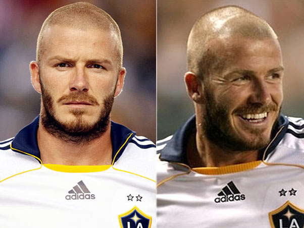 [david_beckham.jpg]