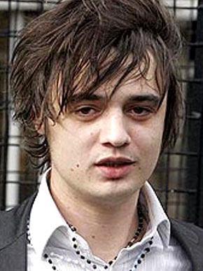 [pete_doherty.jpg]
