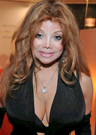 [latoya_jackson.jpg]