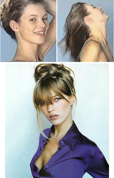 [kate_moss.JPG]