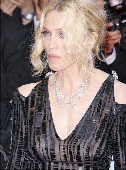 [cannes22.JPG]