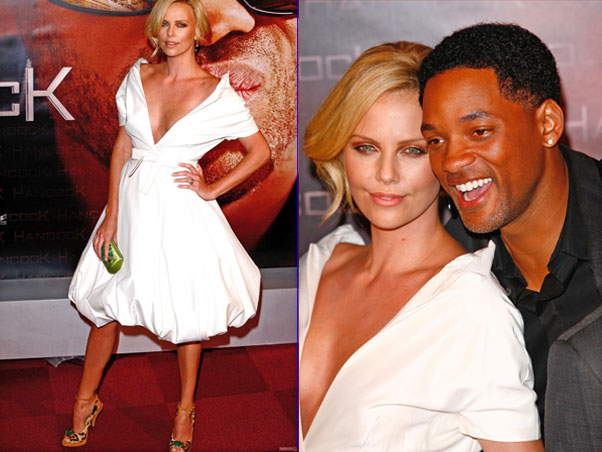 [charlize_will.jpg]