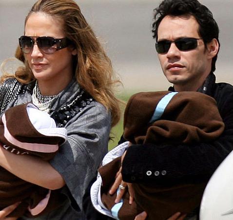 [j.lo.jpg]
