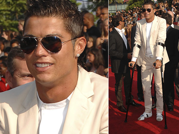 [espy-awards-06.jpg]