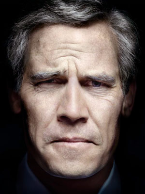 [josh-brolin.jpg]