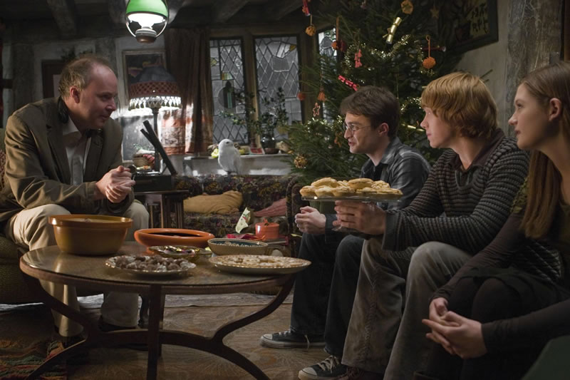 [harry-potter-03.jpg]
