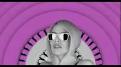 [kylie-the-one.jpg]