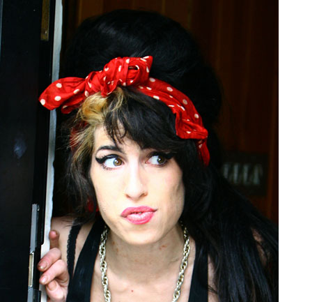 [amy.jpg]