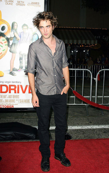 [pattinson-01.jpg]