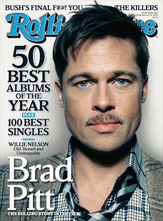 [cover-06.jpg]