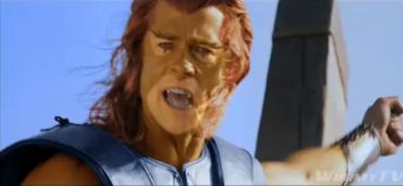 [thundercats.jpg]