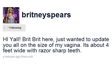 [brit-twitter.jpg]