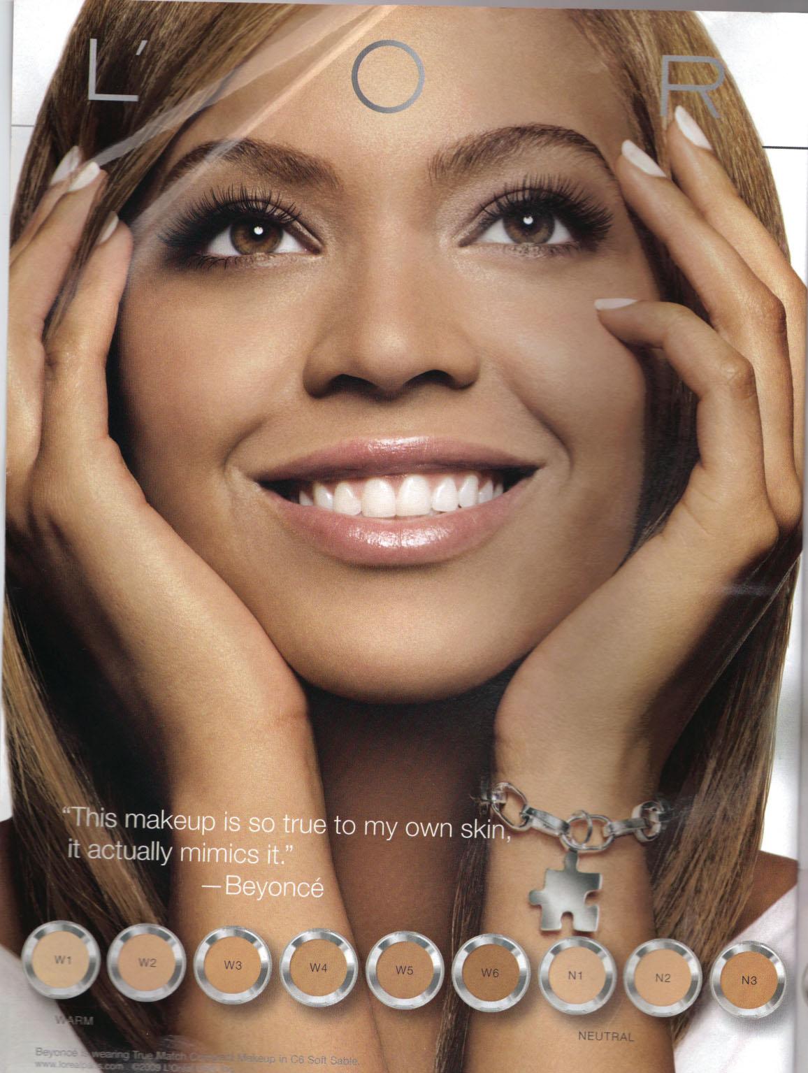 [beyonce-loreal.jpg]