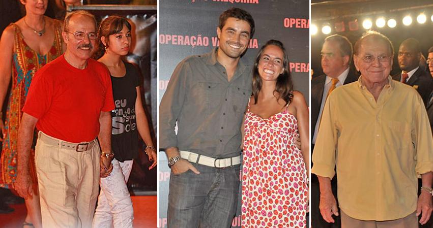 [tom-premiere-03.jpg]