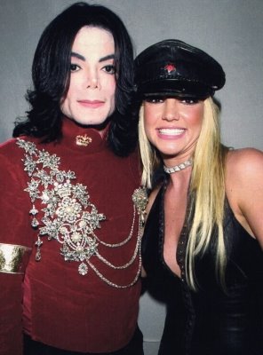 [michael-britney.jpg]