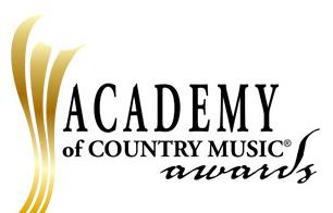 [acm-awards-07.jpg]