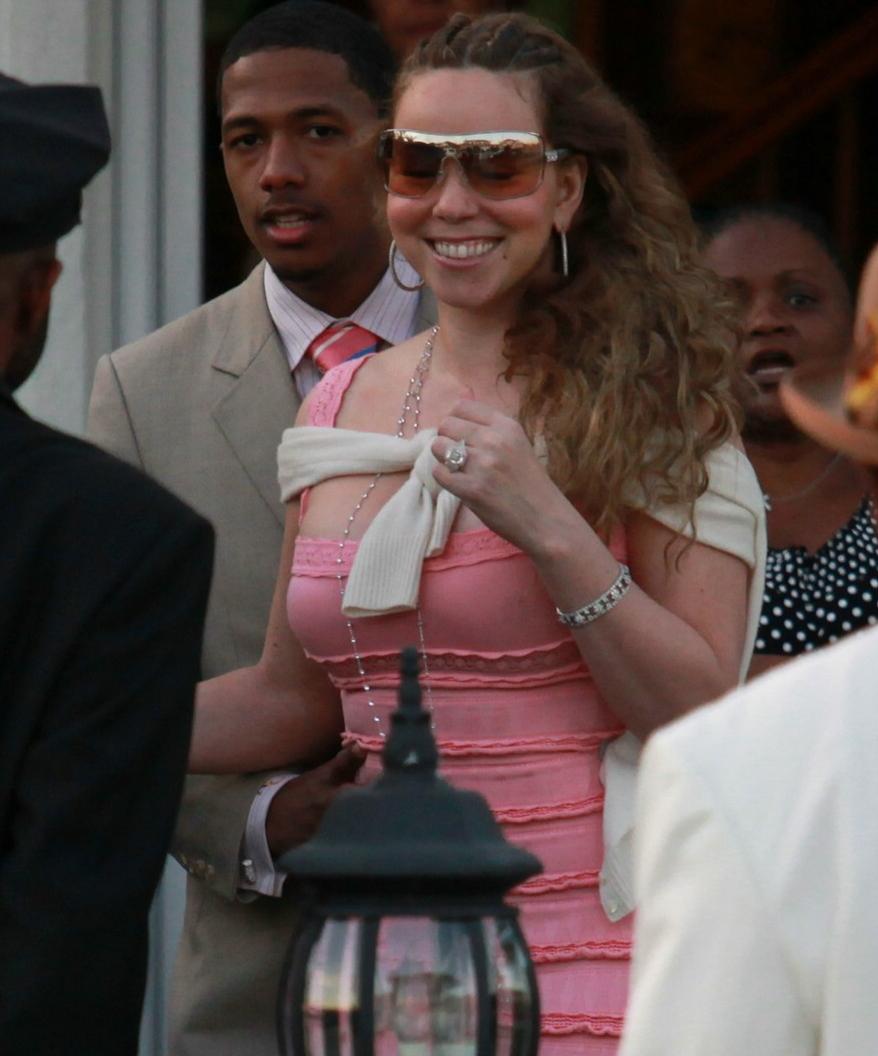 [mariah-carey-01.JPG]