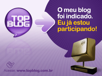 [top-blogs.php]