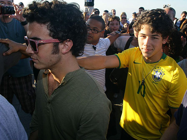 [jonas-brasil-06.jpg]