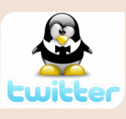 Siga-me no Twitter!