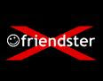 Powered by friendster
