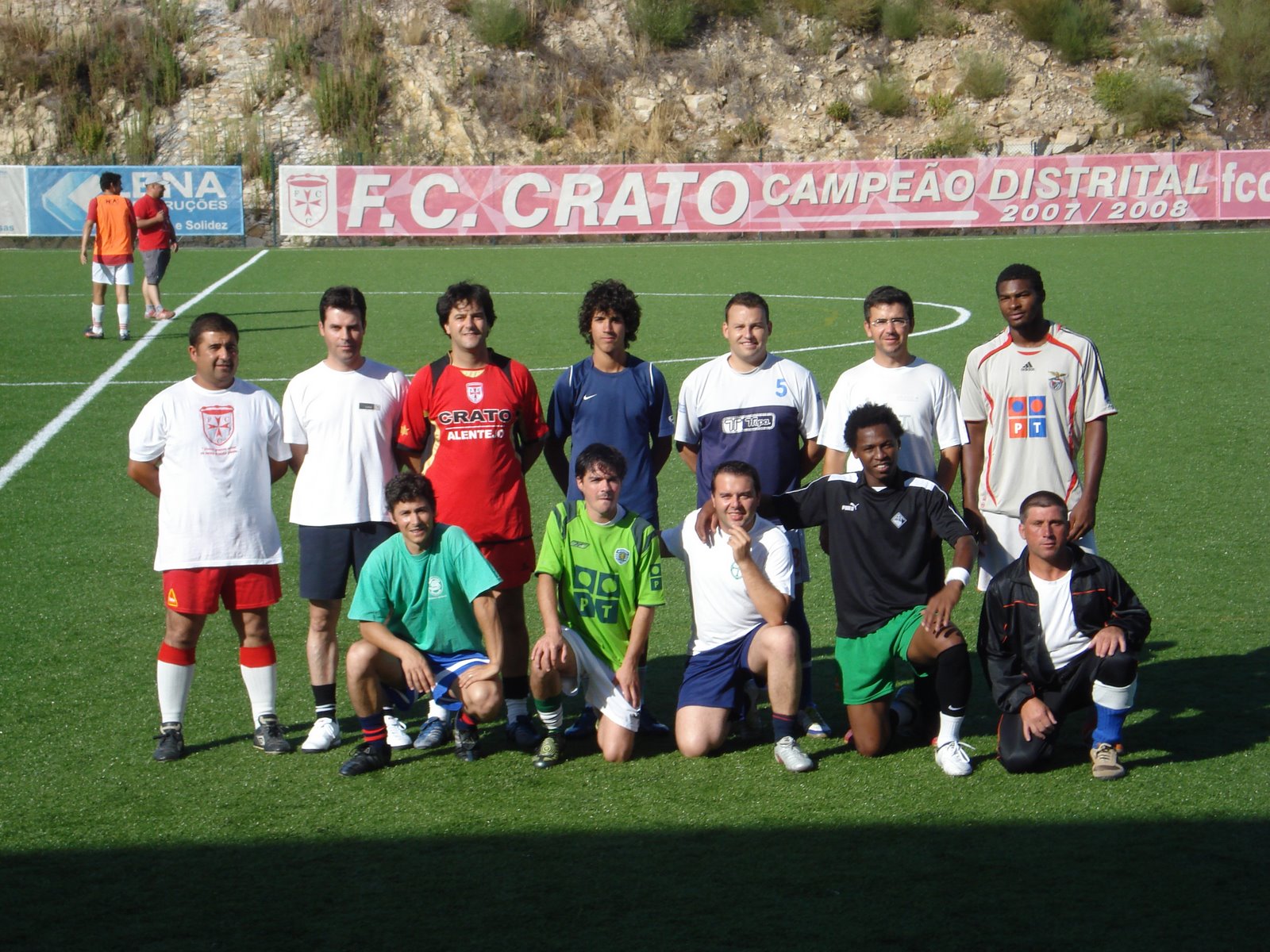 [DSC01792.JPG]