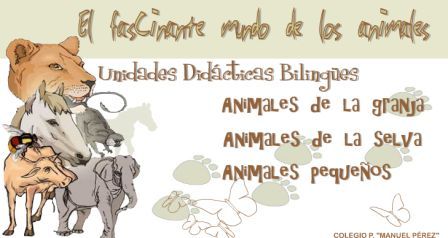 [el+fascisnante1.jpg]