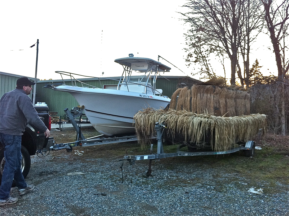 jon boat layout blind jon boat layout blind