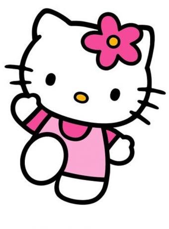 [kitty.bmp]