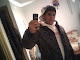Mi foto