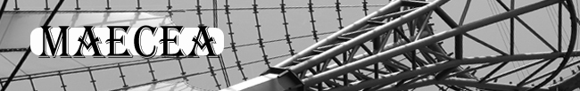 Maecea