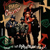 What Ever Happened to Another Bad Creation?