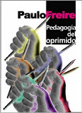 Pedagogía del Oprimido - Descarga Gratis