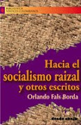 Des-coloneidad del Conocimiento