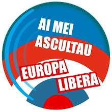 Europa Libera