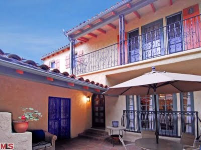 2700 Armstrong Silver Lake 2700 Armstrong Silver Lake