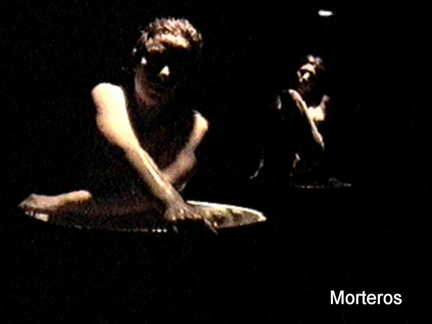 [mo4]