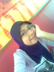 afifah najihah