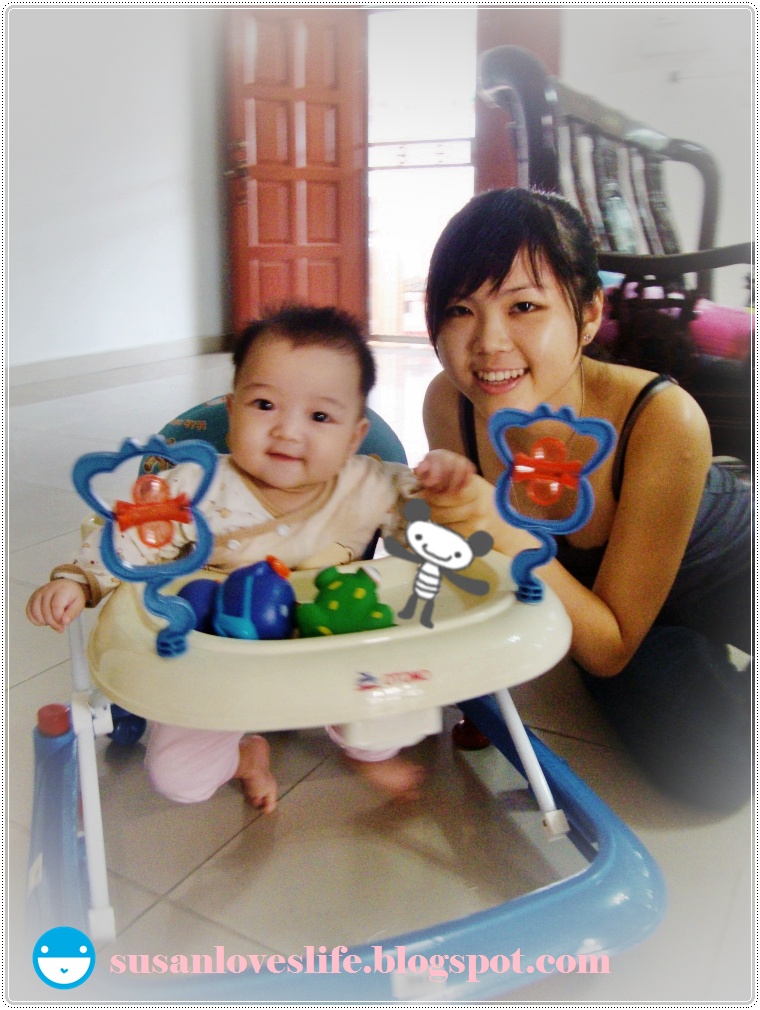 [DSC00822.JPG]