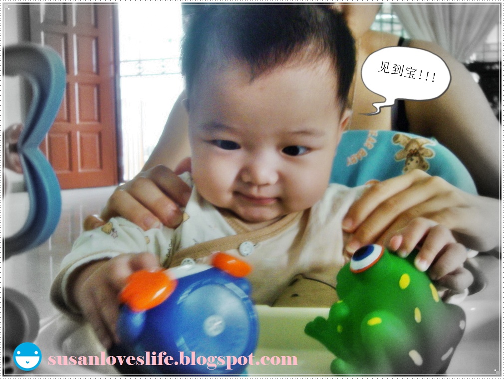 [DSC00824.JPG]