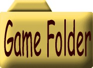 GameFolder