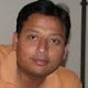 My photo