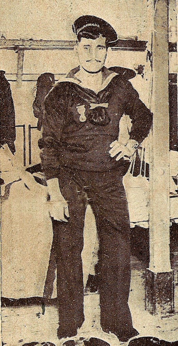 [MARUJO+DEODATO.bmp]