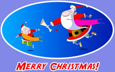 [MERRY+CHRISTMAS.bmp]