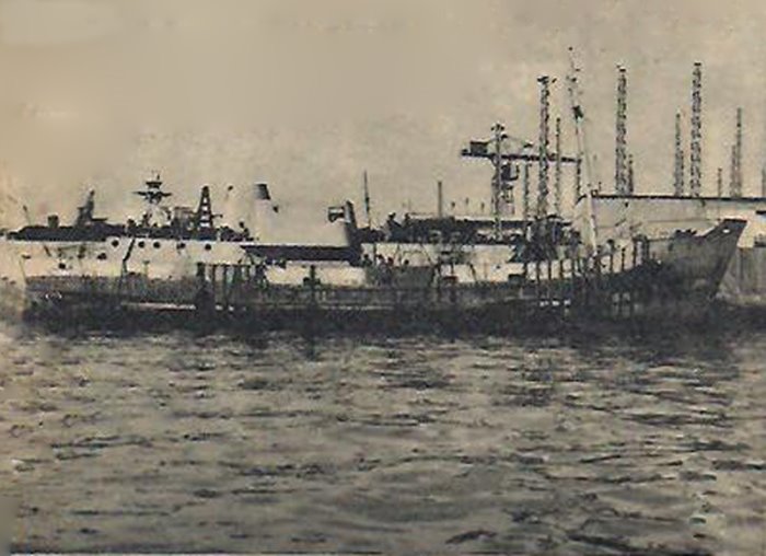 [PARGO-1.jpg]
