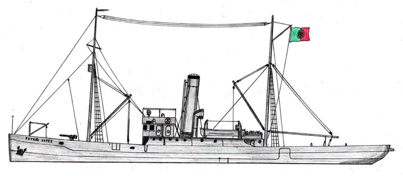 [PATRÃO+LOPES+-LFS.jpg]