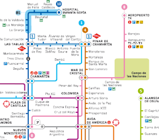 image without alternative text