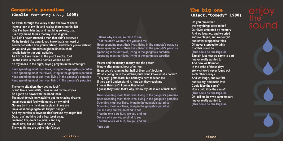 [20081202-libreto-enjoy-sound-1-3.jpg]