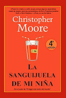 image without alternative text