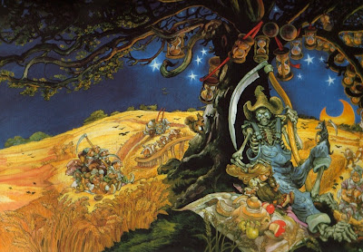 image without alternative text